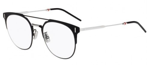 DIOR COMPOSIT O1F
